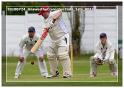 20100724_UnsworthvCrompton2nds_1sts_0011